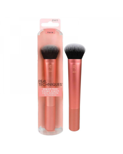 U_REALTECHNIQUES_079625014112