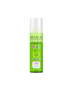U_REVLON_8432225113319