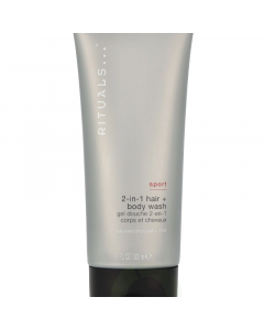 U_RITUALS_8719134163100