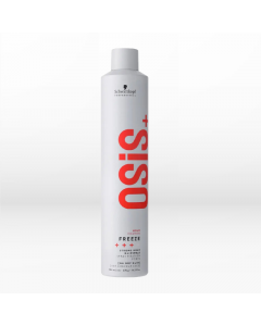 U_SCHWARZKOPF_4045787999440