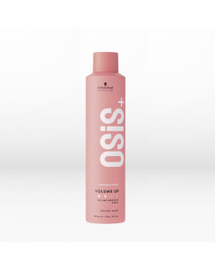 U_SCHWARZKOPF_4045787999549