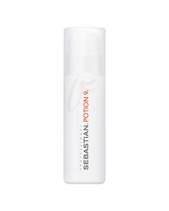 U_SEBASTIAN_07001800083_DAMAGED