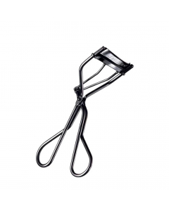 U_SHISEIDO_729238500969