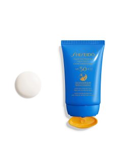 U_SHISEIDO_768614156727