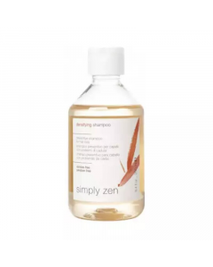 U_SIMPLYZEN_8032274062622