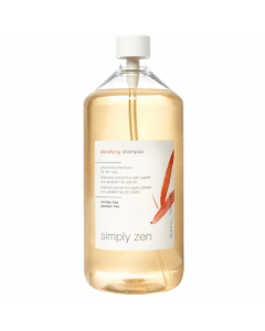 U_SIMPLYZEN_8032274062639