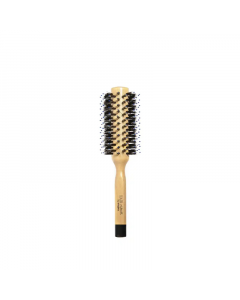 U_SISLEY_3473311690395