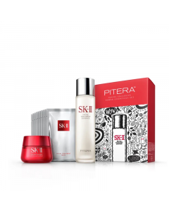 U_SKII_4979006108897