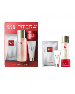 U_SKII_4979006109733