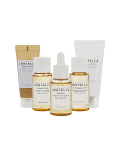 U_SKIN1004_8809576261233