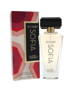 U_SOFIAVERGARA_840797115927