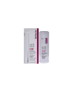 U_STRIVECTIN_810014326368