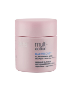 U_STRIVECTIN_810907028768