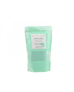 U_SUNDAYRAIN_5037200110050