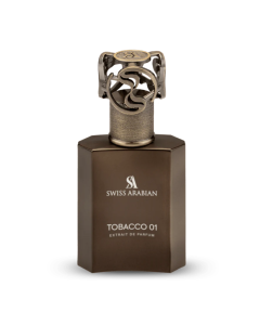 U_SWISSARABIAN_6295124046926
