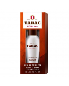 U_TABAC_4011700422043