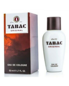 U_TABAC_4011700425006