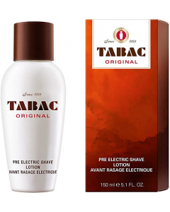 U_TABAC_4011700429608