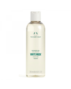 U_THEBODYSHOP_5028197006266