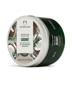 U_THEBODYSHOP_5028197131883