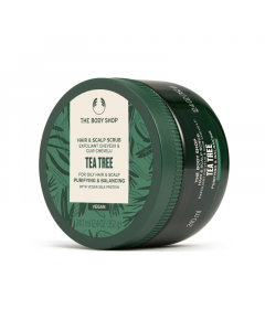 U_THEBODYSHOP_5028197180034