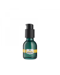 U_THEBODYSHOP_5028197181246