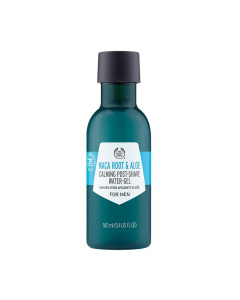 U_THEBODYSHOP_5028197183585