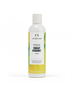 U_THEBODYSHOP_5028197189457