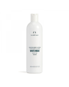 U_THEBODYSHOP_5028197192020