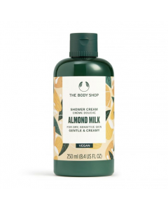 U_THEBODYSHOP_5028197235833