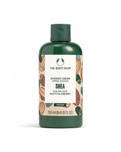 U_THEBODYSHOP_5028197235840