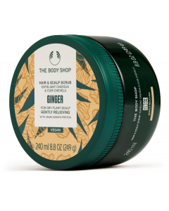 U_THEBODYSHOP_5028197260118
