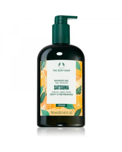 U_THEBODYSHOP_5028197260767