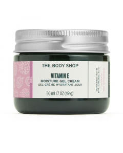 U_THEBODYSHOP_5028197269791
