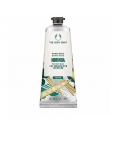 U_THEBODYSHOP_5028197314033