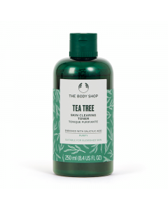 U_THEBODYSHOP_5028197334277