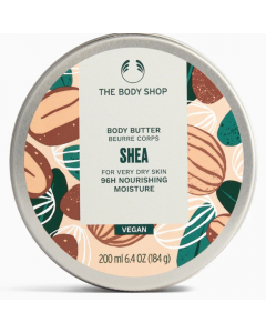 U_THEBODYSHOP_5028197345778