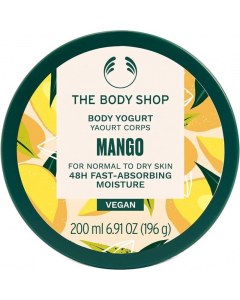 U_THEBODYSHOP_5028197370350