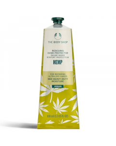 U_THEBODYSHOP_5028197406196