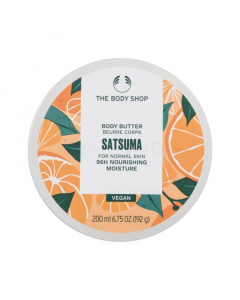 U_THEBODYSHOP_5028197420031