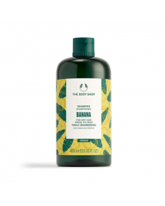 U_THEBODYSHOP_5028197425906