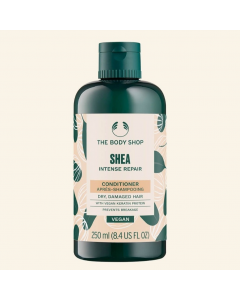 U_THEBODYSHOP_5028197425999