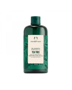 U_THEBODYSHOP_5028197426088