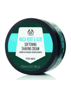 U_THEBODYSHOP_5028197554095