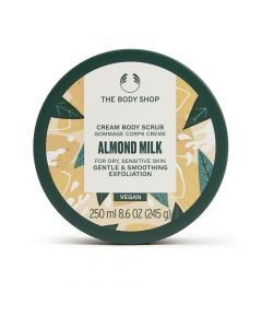 U_THEBODYSHOP_5028197969820