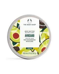 U_THEBODYSHOP_5028197973452