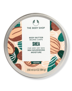 U_THEBODYSHOP_5028197973704