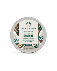 U_THEBODYSHOP_5028197973858