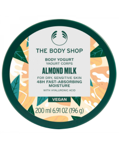 U_THEBODYSHOP_5028197975074