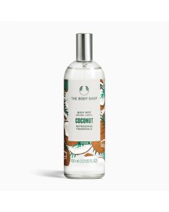 U_THEBODYSHOP_5028197980702